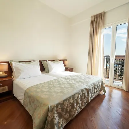 Diana Hotel-2